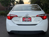 Used 2014 Toyota Corolla LE image 6
