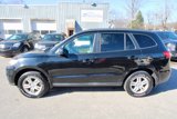 Used 2012 Hyundai Santa Fe GLS image 3