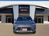 New 2025 Buick Envista Preferred w/ Convenience I Package image 2