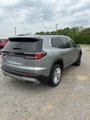 New 2025 GMC Acadia Elevation w/ Elevation Premium Package image 5