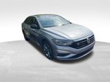 Used 2019 Volkswagen Jetta R-Line image 4