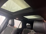 Used 2018 Ford Explorer XLT w/ Equipment Group 202A image 4