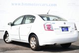 Used 2007 Nissan Sentra 2.0 w/ Anti-Lock Brake Pkg image 4