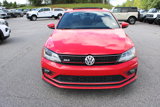 Used 2017 Volkswagen Jetta GLI image 3
