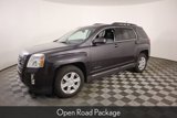 Used 2015 GMC Terrain SLT w/ Open Road Package image 3