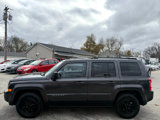 Used 2017 Jeep Patriot Sport w/ Power Value Group image 2