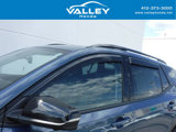 Used 2024 GMC Terrain SLT w/ Tech Package image 4