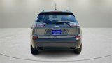 Used 2020 Jeep Cherokee Latitude Lux w/ Quick Order Package 2YH Lux image 5