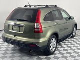Used 2007 Honda CR-V EX-L image 5