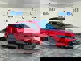 New 2025 Honda Civic Sport image 4