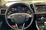 Used 2018 Ford Edge Sport image 5