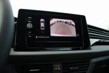 New 2025 Volkswagen Jetta S image 3
