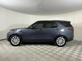 Used 2024 Land Rover Discovery S image 2