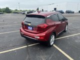 Used 2021 Chevrolet Bolt LT image 6