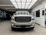 Used 2017 GMC Yukon Denali w/ Open Road Package image 2