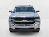 Used 2018 Chevrolet Silverado 1500 LT w/ All Star Edition image 2