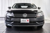 Used 2012 Volkswagen Passat 2.5 SE image 2