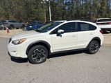 Used 2015 Subaru Crosstrek 2.0i Limited w/ Popular Package #2 image 3