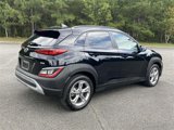 Used 2023 Hyundai Kona SEL image 3