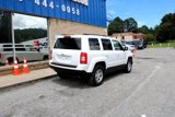 Used 2016 Jeep Patriot Sport w/ Power Value Group image 4