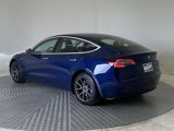 Used 2018 Tesla Model 3 Long Range image 5