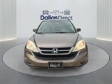 Used 2010 Honda CR-V LX image 3