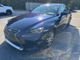 Used 2019 Lexus IS 300 AWD image 3