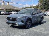 New 2025 Ford Escape ST-Line w/ Equipment Group 301A image 3