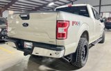 Used 2018 Ford F150 XLT w/ Equipment Group 302A Luxury image 3