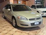 Used 2012 Chevrolet Impala LT image 2