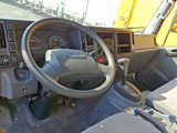Used 2019 Isuzu NPR image 3