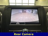 Used 2022 Chevrolet Equinox RS image 4