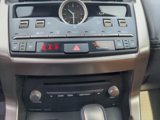 Used 2021 Lexus NX 300 AWD w/ Comfort Package image 5