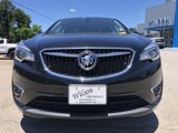 Used 2020 Buick Envision Essence image 2