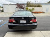 Used 2004 Lexus ES 330 image 5