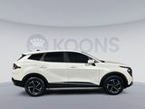 Used 2023 Kia Sportage LX image 4