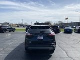 Used 2024 Ford Edge SEL image 4