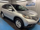 Used 2014 Honda CR-V EX image 3