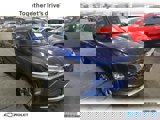 View Video
