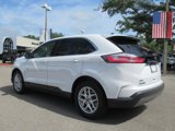 Used 2023 Ford Edge SEL image 5