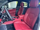 Certified 2025 Porsche Macan image 5