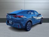 Used 2024 BMW X2 xDrive28i w/ Convenience Package image 4