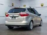 Used 2015 Ford C-MAX SEL w/ Equipment Group 301A image 5
