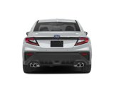 Used 2022 Subaru WRX GT image 5