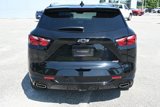 Used 2020 Chevrolet Blazer RS image 4