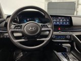 Used 2024 Hyundai Elantra SEL image 6