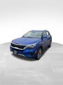 Used 2021 Kia Seltos S image 3