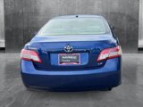 Used 2010 Toyota Camry LE image 6