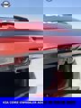 Certified 2023 Kia Soul S image 5