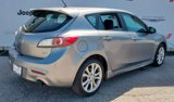Used 2010 MAZDA MAZDA3 s Sport image 6